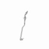 Magnaflow Performance Exhaust 23881 Direct-Fit Catalytic Converter NEW 360 Degree Image Set