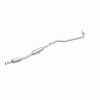 Magnaflow Performance Exhaust 23881 Direct-Fit Catalytic Converter NEW 360 Degree Image Set