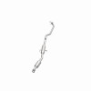 Magnaflow Performance Exhaust 23881 Direct-Fit Catalytic Converter NEW 360 Degree Image Set