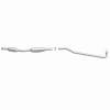 Magnaflow Performance Exhaust 23881 Direct-Fit Catalytic Converter NEW 360 Degree Image Set