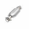 Magnaflow 23884 Direct-Fit Catalytic Converter For 93-94 Toyota T100 3.0L 360 Degree Image Set