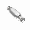 Magnaflow 23884 Direct-Fit Catalytic Converter For 93-94 Toyota T100 3.0L 360 Degree Image Set