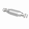 Magnaflow 23884 Direct-Fit Catalytic Converter For 93-94 Toyota T100 3.0L 360 Degree Image Set