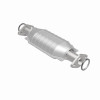 Magnaflow 23884 Direct-Fit Catalytic Converter For 93-94 Toyota T100 3.0L 360 Degree Image Set