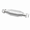 Magnaflow 23884 Direct-Fit Catalytic Converter For 93-94 Toyota T100 3.0L 360 Degree Image Set