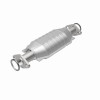 Magnaflow 23884 Direct-Fit Catalytic Converter For 93-94 Toyota T100 3.0L 360 Degree Image Set