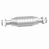 Magnaflow 23884 Direct-Fit Catalytic Converter For 93-94 Toyota T100 3.0L 360 Degree Image Set