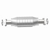 Magnaflow 23884 Direct-Fit Catalytic Converter For 93-94 Toyota T100 3.0L 360 Degree Image Set