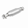 Magnaflow 23884 Direct-Fit Catalytic Converter For 93-94 Toyota T100 3.0L 360 Degree Image Set