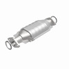 Magnaflow 23889 Direct-Fit Catalytic Converter For 1975-1980 Toyota Pickup NEW 360 Degree Image Set