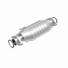 Magnaflow 23893 Direct-Fit Catalytic Converter For 1983-1989 Toyota Corolla NEW 360 Degree Image Set