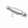 Magnaflow 23893 Direct-Fit Catalytic Converter For 1983-1989 Toyota Corolla NEW 360 Degree Image Set