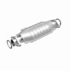 Magnaflow 23893 Direct-Fit Catalytic Converter For 1983-1989 Toyota Corolla NEW 360 Degree Image Set