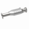 Magnaflow 23894 Direct-Fit Catalytic Converter For Toyota Land Cruiser NEW 360 Degree Image Set