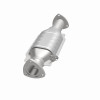 Magnaflow 23894 Direct-Fit Catalytic Converter For Toyota Land Cruiser NEW 360 Degree Image Set