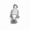 Magnaflow 23894 Direct-Fit Catalytic Converter For Toyota Land Cruiser NEW 360 Degree Image Set