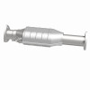 Magnaflow 23894 Direct-Fit Catalytic Converter For Toyota Land Cruiser NEW 360 Degree Image Set