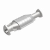 Magnaflow 23894 Direct-Fit Catalytic Converter For Toyota Land Cruiser NEW 360 Degree Image Set