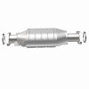 Magnaflow 23895 Direct-Fit Catalytic Converter For 1981-1983 Toyota Pickup NEW 360 Degree Image Set