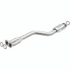 Magnaflow 23899 Direct-Fit Catalytic Converter For 2001-2005 Lexus IS300 NEW Photo - Primary