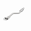 Magnaflow 23899 Direct-Fit Catalytic Converter For 2001-2005 Lexus IS300 NEW 360 Degree Image Set