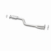 Magnaflow 23899 Direct-Fit Catalytic Converter For 2001-2005 Lexus IS300 NEW 360 Degree Image Set