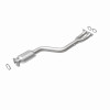 Magnaflow 23899 Direct-Fit Catalytic Converter For 2001-2005 Lexus IS300 NEW 360 Degree Image Set