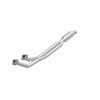 MagnaFlow Conv Volvo 6.5X4 2/2.5 - 23954 360 Degree Image Set