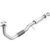 Magnaflow 23956 Direct-Fit Catalytic Converter NEW Photo - Primary