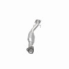 Magnaflow 23967 Direct-Fit Catalytic Converter For 05 Saab 9-7x 4.2L 360 Degree Image Set