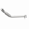 Magnaflow 23971 Direct-Fit Catalytic Converter For 06-11 Chevy Impala 3.5 360 Degree Image Set
