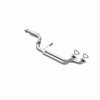 Magnaflow 23992 Direct-Fit Catalytic Converter For 97-98 BMW Z3 2.8L NEW 360 Degree Image Set