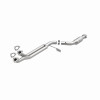 Magnaflow 23992 Direct-Fit Catalytic Converter For 97-98 BMW Z3 2.8L NEW 360 Degree Image Set