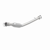 Magnaflow Performance Exhaust 23993 Direct-Fit Catalytic Converter NEW 360 Degree Image Set