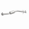 Magnaflow 23994 Direct-Fit Catalytic Converter For 2006-07 Chevy Trailblazer NEW 360 Degree Image Set
