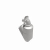Magnaflow 24045 Direct-Fit Catalytic Converter For Mercedes-Benz CLK320 NEW 360 Degree Image Set