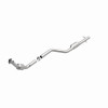 MagnaFlow Conv DF 99-02 Mercedes SL500 5.0L - 24050 360 Degree Image Set