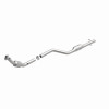 MagnaFlow Conv DF 99-02 Mercedes SL500 5.0L - 24050 360 Degree Image Set