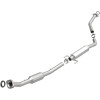 Magnaflow 24064 Direct-Fit Catalytic Converter NEW Photo - Primary
