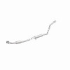 Magnaflow 24064 Direct-Fit Catalytic Converter NEW 360 Degree Image Set