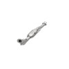 Magnaflow 24076 Direct-Fit Catalytic Converter For 2001-2006 Ford Ranger NEW 360 Degree Image Set