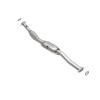 Magnaflow 24076 Direct-Fit Catalytic Converter For 2001-2006 Ford Ranger NEW 360 Degree Image Set