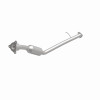 Magnaflow 24078 Direct-Fit Catalytic Converter For 2002-2006 Saturn Vue NEW 360 Degree Image Set
