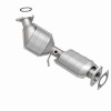 Magnaflow 24082 Direct-Fit Catalytic Converter For 2003-2007 Infiniti G35 NEW 360 Degree Image Set