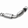 Magnaflow 24082 Direct-Fit Catalytic Converter For 2003-2007 Infiniti G35 NEW 360 Degree Image Set