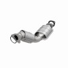 Magnaflow Performance Exhaust 24086 Direct-Fit Catalytic Converter NEW 360 Degree Image Set