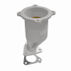Magnaflow 24095 Direct-Fit Catalytic Converter For 1999-2000 Mazda Miata NEW 360 Degree Image Set