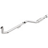 MagnaFlow Conv DF 03 Mercedes C230 1.8 & 2.8L - 24106 Photo - Primary