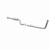 MagnaFlow Conv DF 03 Mercedes C230 1.8 & 2.8L - 24106 360 Degree Image Set