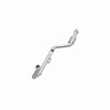 MagnaFlow Conv DF 03 Mercedes C230 1.8 & 2.8L - 24106 360 Degree Image Set
